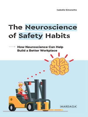 cover image of The Neuroscience of Safety Habits